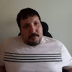 Meet your Posher, George